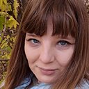 Дарья, 32 года