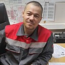 Евгений, 41 год