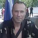 Максим, 41 год