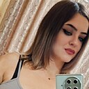 Анюта, 28 лет