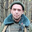 Вова, 36 лет