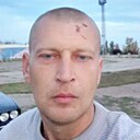Паша, 41 год