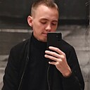 Александр, 30 лет