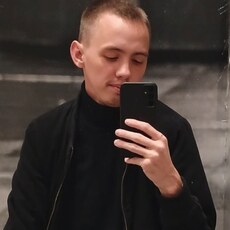 Фотография мужчины Александр, 30 лет из г. Череповец