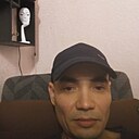 Радик, 42 года