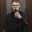 Александр, 22 года