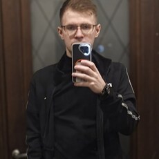 Фотография мужчины Александр, 22 года из г. Реутов