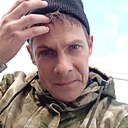 Антон, 36 лет