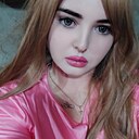 Настя, 22 года
