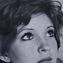 Мария, 35 лет