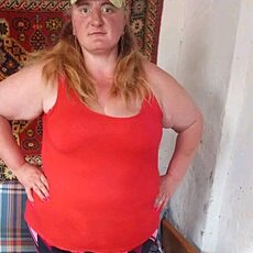 Фотография девушки Люсечка, 29 лет из г. Николаев