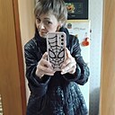 Евгения, 45 лет