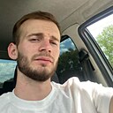 Rafff, 25 лет
