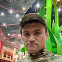 Владислав, 28 лет