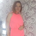 Анна, 38 лет