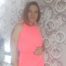 Фотография девушки Анна, 38 лет из г. Актобе