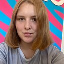 Олеся, 25 лет