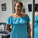 Александра, 46 лет