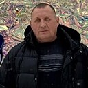 Евгений, 60 лет