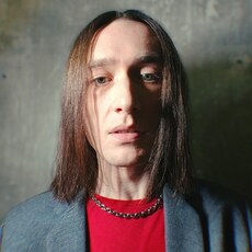 Фотография мужчины Арсений, 27 лет из г. Москва