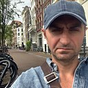 Aleksandr, 46 лет