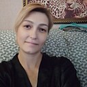 Екатерина, 42 года