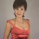Валентина, 51 год