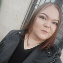 Еленка, 23 года