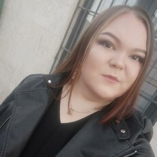 Фотография девушки Еленка, 23 года из г. Сокулук