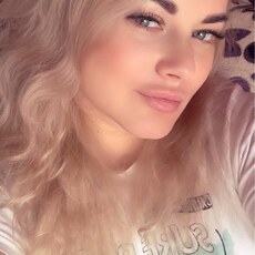Фотография девушки Ника, 37 лет из г. Бершадь