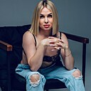 Мария, 29 лет