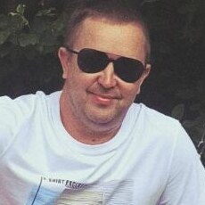 Фотография мужчины Денис, 42 года из г. Витебск