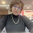 Алла, 64 года