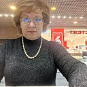 Алла, 64 года