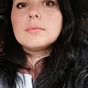 Валентина, 38 лет