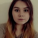 Натали, 21 год