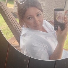 Фотография девушки Ольга, 42 года из г. Новомосковск
