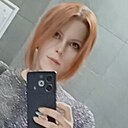 Лилия, 27 лет