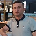 Фаррух, 36 лет