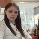Лена, 23 года