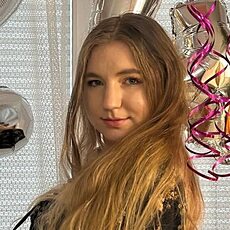 Фотография девушки Лиана, 24 года из г. Москва
