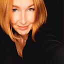 Светлана, 57 лет