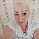 Аня, 50 лет
