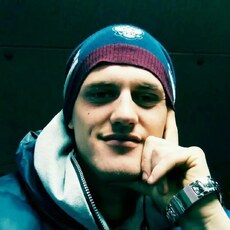 Фотография мужчины Макс, 30 лет из г. Костанай