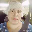 Наталья, 52 года