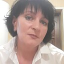 Света, 45 лет