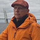 Александр, 50 лет