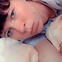 Дарина, 32 года