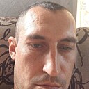 Джек, 33 года