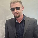 Андер, 28 лет